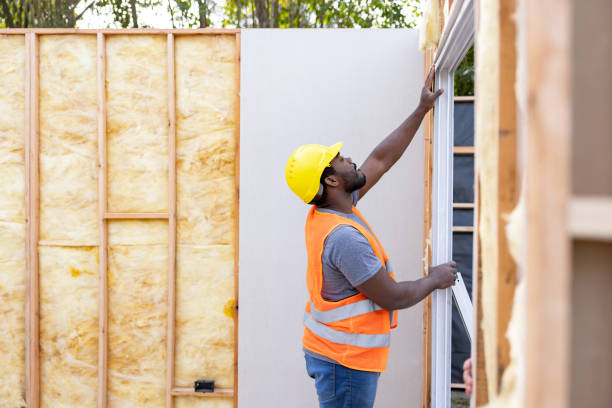Insulation Replacement Services in Palmyra, MO